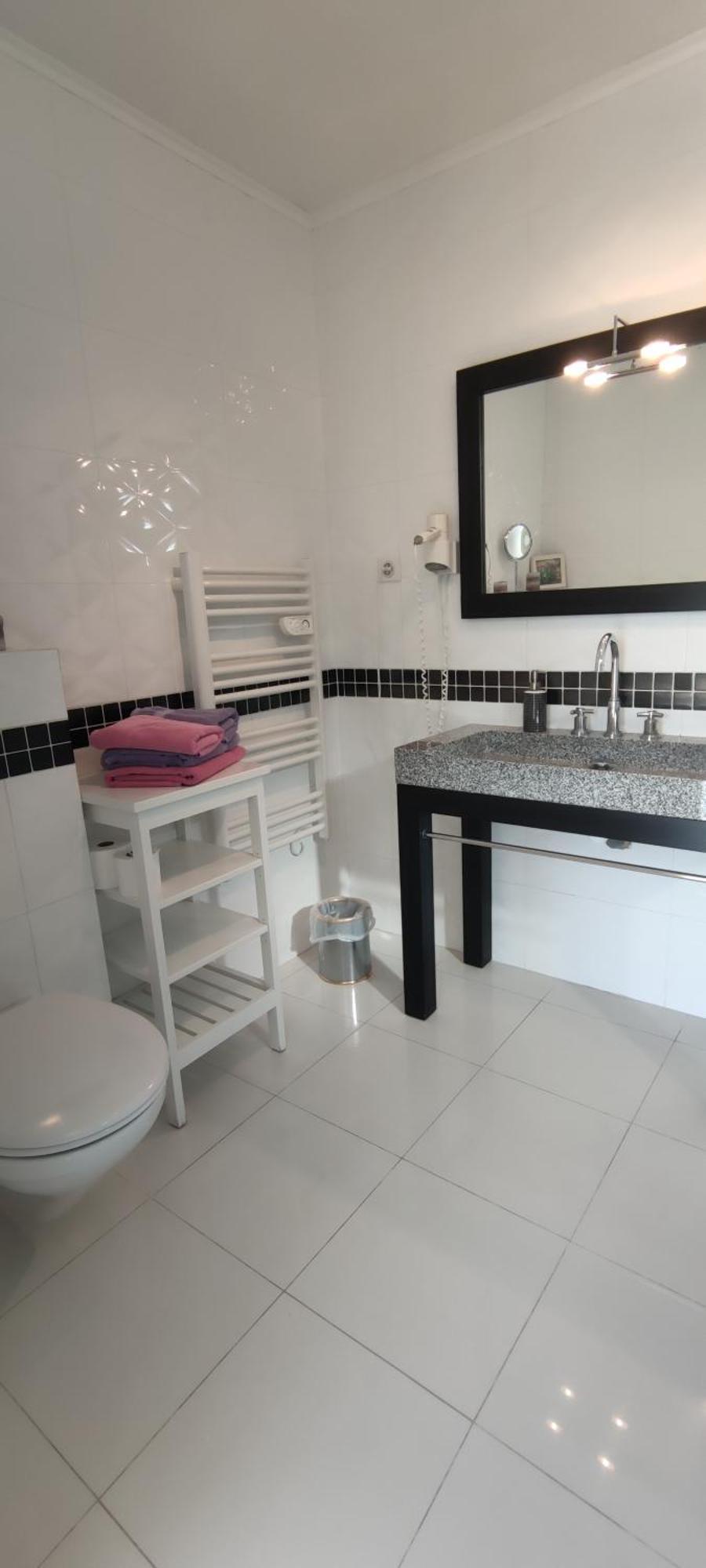 Chambres D'Hotes Les Iris Sospel Exterior photo